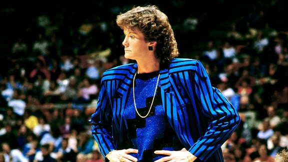 Summitt