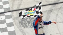 Elliott Sadler