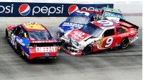 Carl Edwards