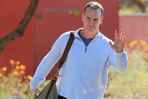 Peyton Manning