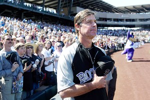 Jamie Moyer