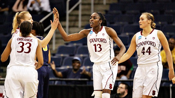Stanford
