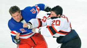 Stu Bickel