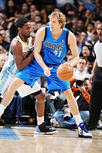 Nowitzki