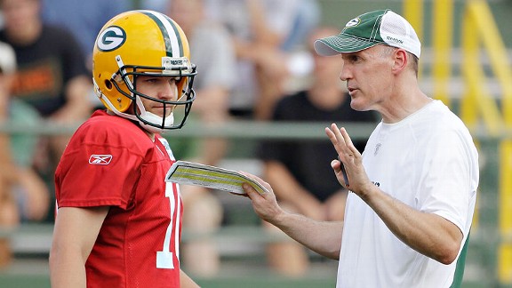 Flynn/Philbin
