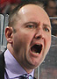 DeBoer