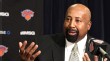 Mike Woodson