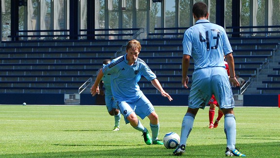 Nate Opperman