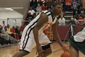 Marcus Smart, Marcus, Texas, Gatorade POY, boys