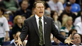 Tom Izzo