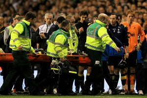 Grantland_g_muamba-21_mb_300