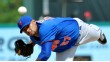 Johan Santana