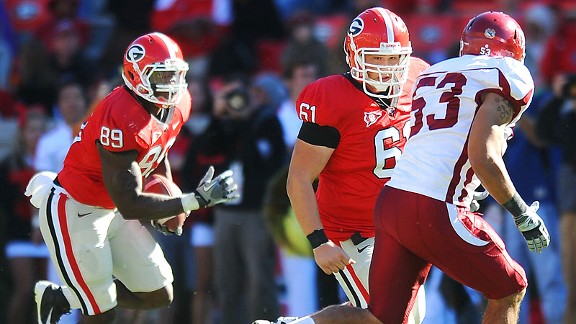 David Andrews