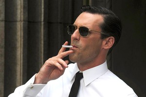Grant_mad_men_300