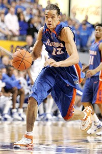 Joakim Noah