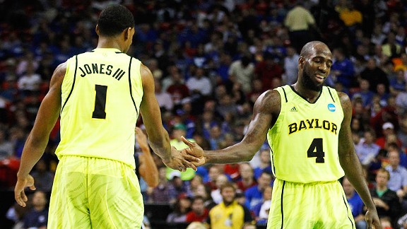 Quincy Acy
