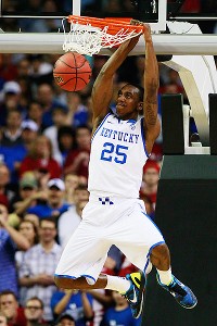 Marquis Teague