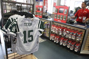 espnny_a_tebow_jerseys_300.jpg