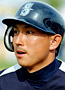 Munenori Kawasaki