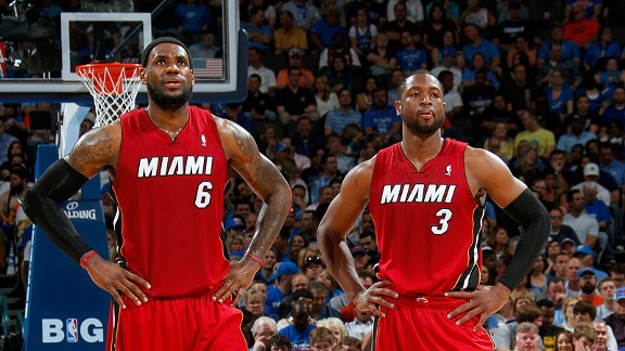 nba_g_lebron_wade_d1_576.jpg