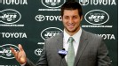 Tim Tebow