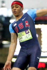 Devin Field