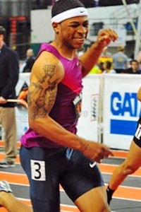 Devin Field