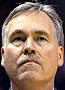 D'Antoni