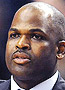 McMillan