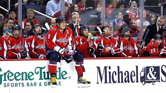 Washington Capitals
