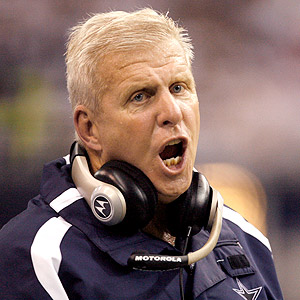 Matt Slocum