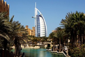 Grant_g_alarabhotel_300