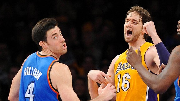 nba_g_gasol11_576.jpg