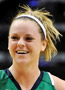 Brittany Mallory
