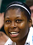 Destiny Williams