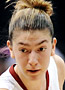 Toni Kokenis