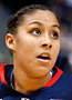 Kaleena Mosqueda-Lewis