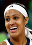 Skylar Diggins