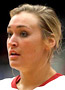 Joslyn Tinkle