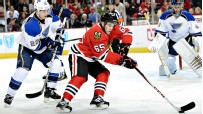 Andrew Shaw