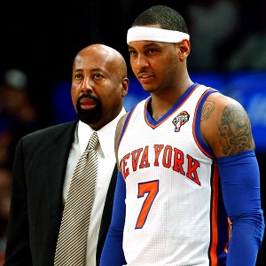 ny_u_woodson-melo_mb_300.jpg