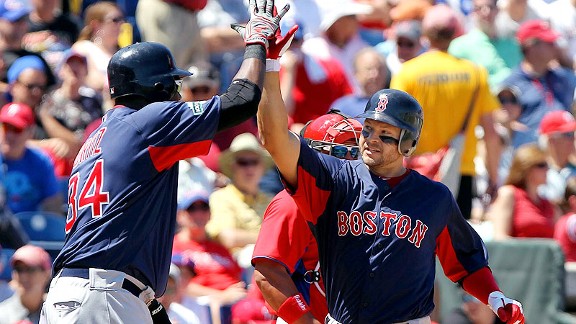 Cody Ross