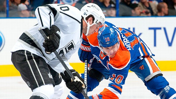 Mike Richards