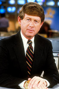Ted Koppel