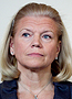Rometty