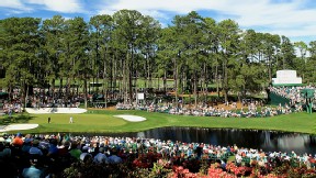 Augusta National