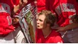 Baseball NHSI