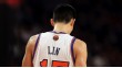 Jeremy Lin