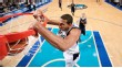 Brandan Wright