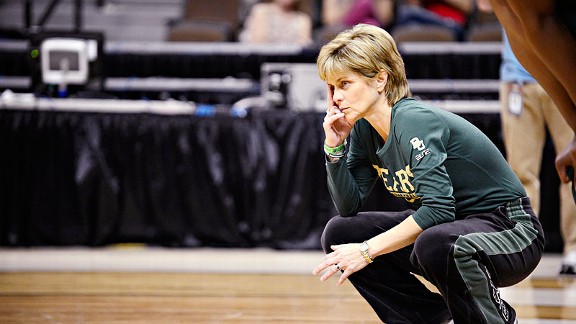 Mulkey